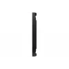 Samsung VH55C-R LCD wewnętrzny
