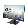 Monitor ASUS VA27UQSB 68,6 cm (27 cali) 3840 x 2160 pikseli 4K Ultra HD LCD Czarny