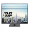 Monitor ASUS VA27UQSB 68,6 cm (27 cali) 3840 x 2160 pikseli 4K Ultra HD LCD Czarny