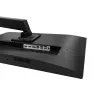 Monitor ASUS VA27UQSB 68,6 cm (27 cali) 3840 x 2160 pikseli 4K Ultra HD LCD Czarny