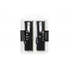 Kingston Technology FURY Beast 16GB 6000MT/s DDR5 CL30 DIMM (Kit of 2) RGB EXPO