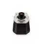Thrustmaster 2960882 akcesorium do kontrolera gier