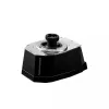 Thrustmaster 2960882 akcesorium do kontrolera gier