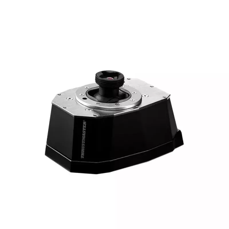 Thrustmaster 2960882 akcesorium do kontrolera gier