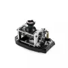 Thrustmaster 2960882 akcesorium do kontrolera gier