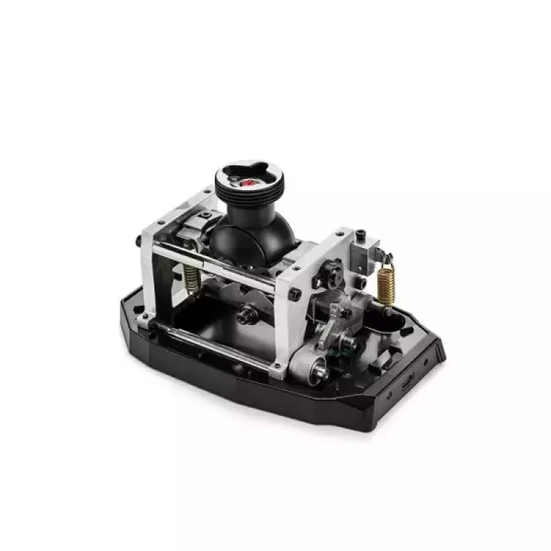 Thrustmaster 2960882 akcesorium do kontrolera gier