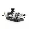 Thrustmaster 2960882 akcesorium do kontrolera gier