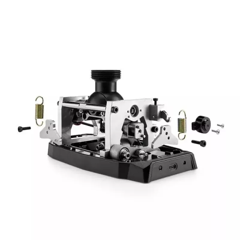 Thrustmaster 2960882 akcesorium do kontrolera gier
