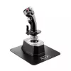 Thrustmaster 2960882 akcesorium do kontrolera gier
