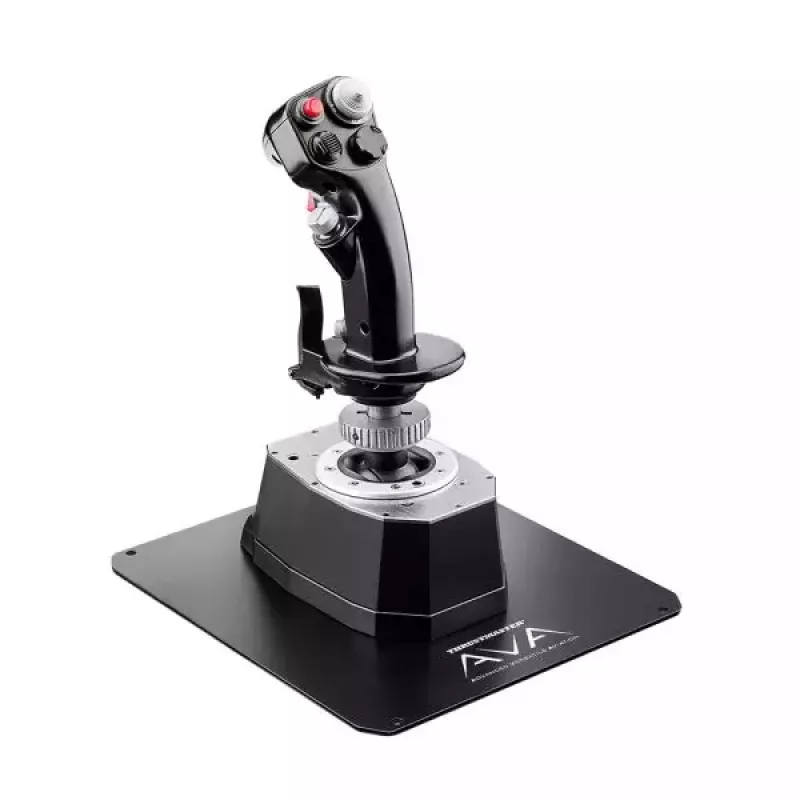 Thrustmaster 2960882 akcesorium do kontrolera gier