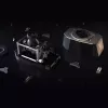 Thrustmaster 2960882 akcesorium do kontrolera gier
