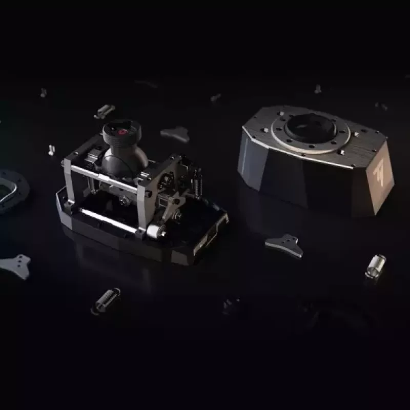 Thrustmaster 2960882 akcesorium do kontrolera gier
