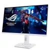 ASUS ROG Strix XG27ACS-W monitor komputerowy 68,6 cm (27 cali) 2560 x 1440 pikseli Quad HD LCD biały