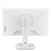 ASUS ROG Strix XG27ACS-W monitor komputerowy 68,6 cm (27 cali) 2560 x 1440 pikseli Quad HD LCD biały