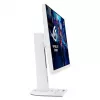ASUS ROG Strix XG27ACS-W monitor komputerowy 68,6 cm (27 cali) 2560 x 1440 pikseli Quad HD LCD biały