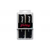 Kingston Technology FURY Beast 64GB 6000MT/s DDR5 CL30 DIMM (Zestaw 2) Czarny EXPO
