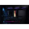 Kingston Technology FURY Beast 64GB 6000MT/s DDR5 CL30 DIMM (Kit of 2) RGB EXPO