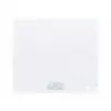 Płyta indukcyjna Bosch Serie 6 PIF612BB1E, 4-palnikowa do zabudowy, 60 cm, biała, sterowanie dotykowe