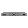 Przełącznik sieciowy Ubiquiti USW-PRO-MAX-48-POE 24 porty 2.5G Ethernet