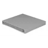 Przełącznik sieciowy Ubiquiti USW-PRO-MAX-48-POE 24 porty 2.5G Ethernet