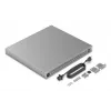 Przełącznik sieciowy Ubiquiti USW-PRO-MAX-48-POE 24 porty 2.5G Ethernet