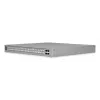 Przełącznik sieciowy Ubiquiti USW-PRO-MAX-48-POE 24 porty 2.5G Ethernet