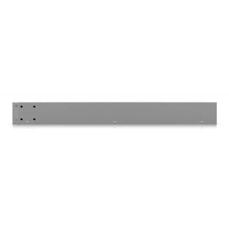 Przełącznik sieciowy Ubiquiti USW-PRO-MAX-48-POE 24 porty 2.5G Ethernet