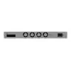 Przełącznik sieciowy Ubiquiti USW-PRO-MAX-48-POE 24 porty 2.5G Ethernet