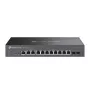 Router przewodowy TP-Link ER7412-M2