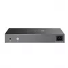 Router przewodowy TP-Link ER7412-M2