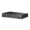 Router przewodowy TP-Link ER7412-M2