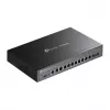 Router przewodowy TP-Link ER7412-M2