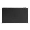 Router przewodowy TP-Link ER7412-M2