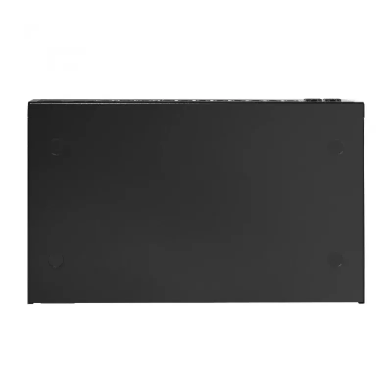 Router przewodowy TP-Link ER7412-M2