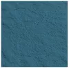 Hama Wrinkled album na zdjęcia niebieski 160 arkuszy 10 x 15 oprawa książkowa