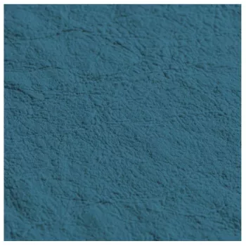Hama Wrinkled album na zdjęcia niebieski 160 arkuszy 10 x 15 oprawa książkowa