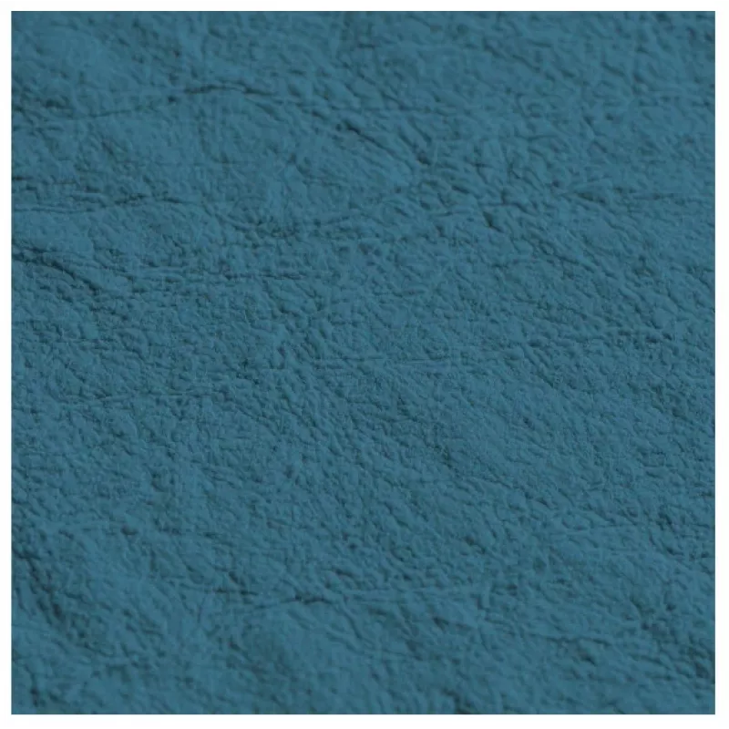 Hama Wrinkled album na zdjęcia niebieski 160 arkuszy 10 x 15 oprawa książkowa