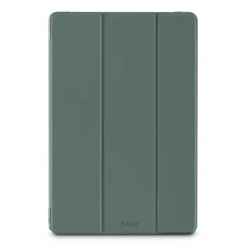 Etui Folio Hama 00222013 do Samsung Galaxy Tab A9+ 11 cali zielone
