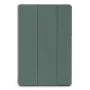 Etui Folio Hama 00222013 do Samsung Galaxy Tab A9+ 11 cali zielone