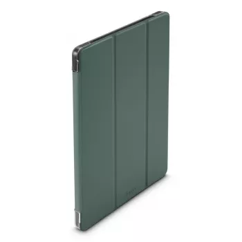 Etui Folio Hama 00222013 do Samsung Galaxy Tab A9+ 11 cali zielone