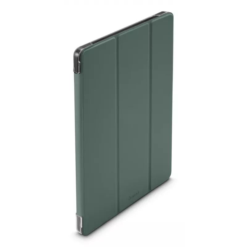 Etui Folio Hama 00222013 do Samsung Galaxy Tab A9+ 11 cali zielone