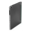 Etui Folio Hama 00222013 do Samsung Galaxy Tab A9+ 11 cali zielone