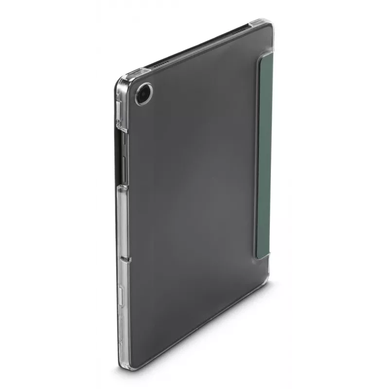 Etui Folio Hama 00222013 do Samsung Galaxy Tab A9+ 11 cali zielone