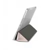 Hama 00222015 etui na tablet 27,9 cm (11 cali) Folio Różowe