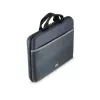 Hama 00222081 etui na laptopa 41,1 cm (16,2 cala) etui twarde niebieskie