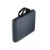 Hama 00222081 etui na laptopa 41,1 cm (16,2 cala) etui twarde niebieskie