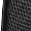 Hama 00222081 etui na laptopa 41,1 cm (16,2 cala) etui twarde niebieskie