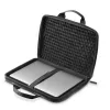 Hama 00222081 etui na laptopa 41,1 cm (16,2 cala) etui twarde niebieskie