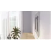 Hama 00220845 uchwyt/stołek TV 2,29 m (90 cali) antracyt