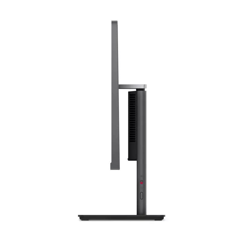 Komputer All-in-One ThinkCentre neo 50a G5 i7-13620H 16GB 512GB INT W11Pro